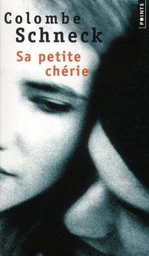 Sa petite chérie