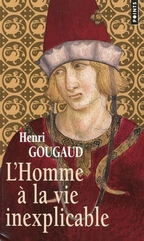 L'homme à la vie inexplicable
