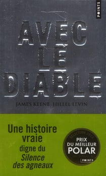 Avec le diable
