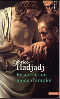 Résurrection mode d'emploi