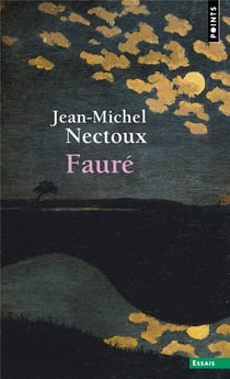 Faure