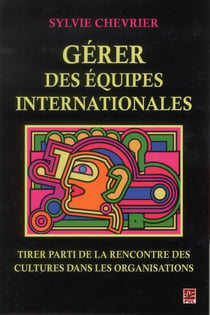 Gerer des equipes internationales