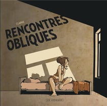 Réalités obliques Tome 3