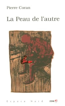La peau de l'autre
