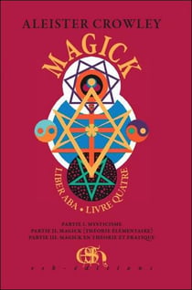 Magick