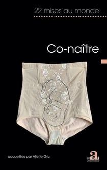 Co-naitre
