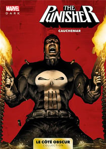 The Punisher : cauchemar