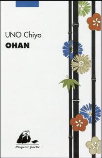 Ohan