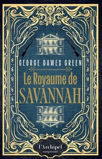 Le Royaume de Savannah