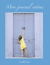 Mon journal intime