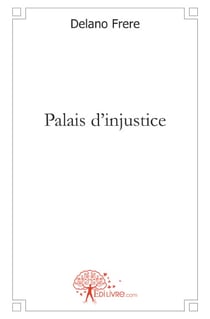 Palais d'injustice