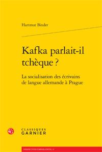 Oeuvres complètes t.13 - Aurélia ou le rêve et la vie