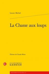La chasse aux loups