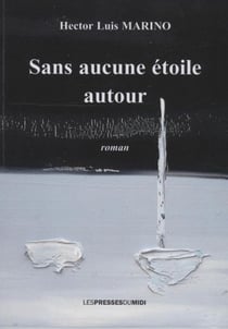 Sans aucune étoile autour
