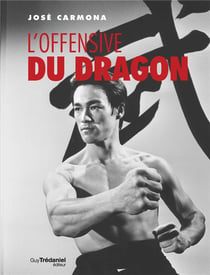 L'offensive du dragon