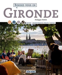 Rendez-vous : en Gironde
