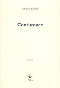 Contumace