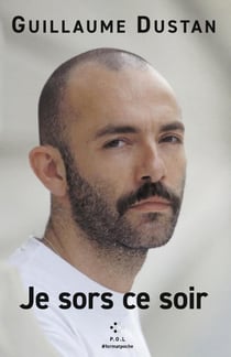 Je sors ce soir