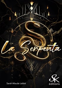 La Serpenta