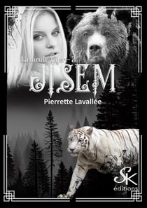 La meute Tiger 3 : Jisem