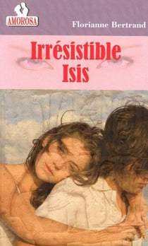 Irresistible isis