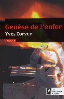 Génèse de l'enfer