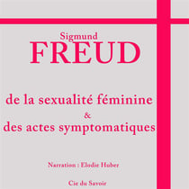 La sexualité feminine