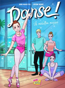Danse T06