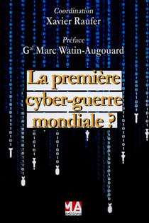 Cyberguerre