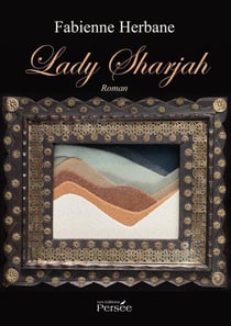 Lady Sharjah