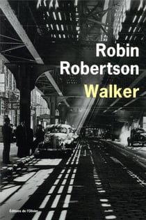 Walker