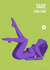 Ernestine