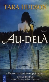 Au-delà