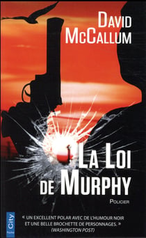 La loi de Murphy