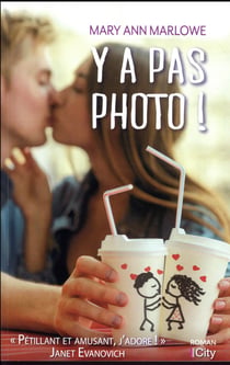Y a pas photo !