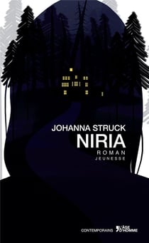 Niria