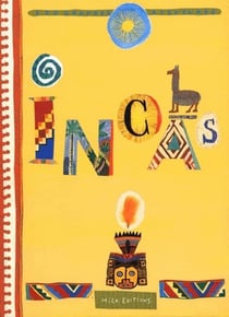 Incas