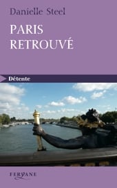 Paris retrouvé