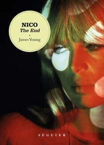Nico the end