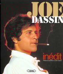 Joe dassin
