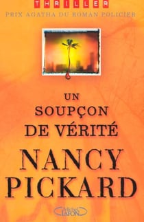Un soupcon de verite