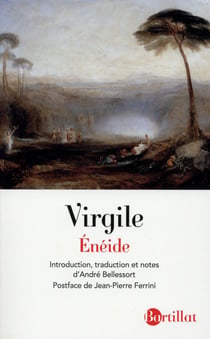 Enéide