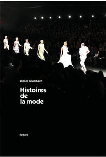 Histoires de la mode