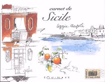Carnet de sicile