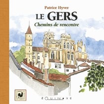 Le Gers