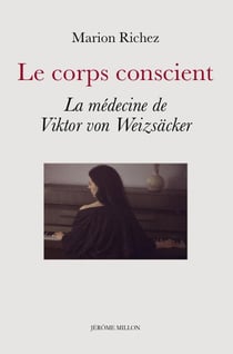 De l'utilité de la flagellation : Dans la médecine et dans les plaisirs du mariage, et des fonctions des lombes et des reins