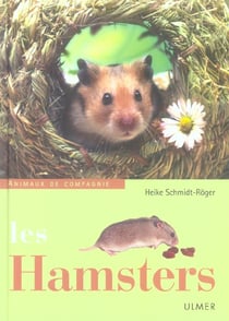 Les Hamsters