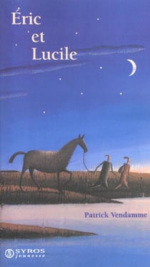 Eric et lucile