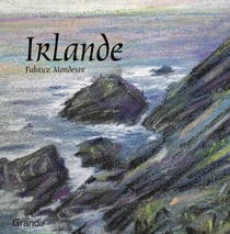 Irlande
