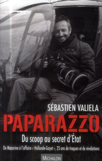 Paparazzo